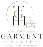 The Garment House